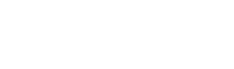 Glid Haven Global Resources Ltd